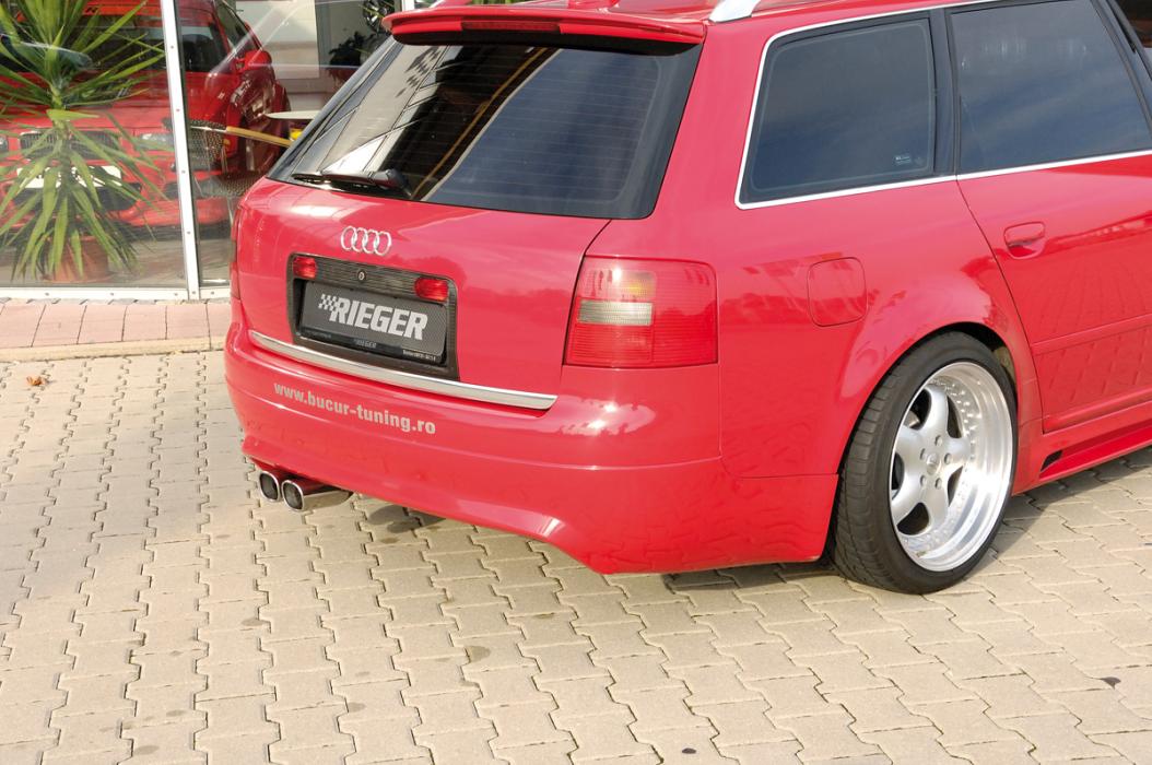 /var/www/rieger-event.de/images/gallery/Audi A6 (4B)